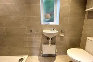 Photo 19- click for photo gallery